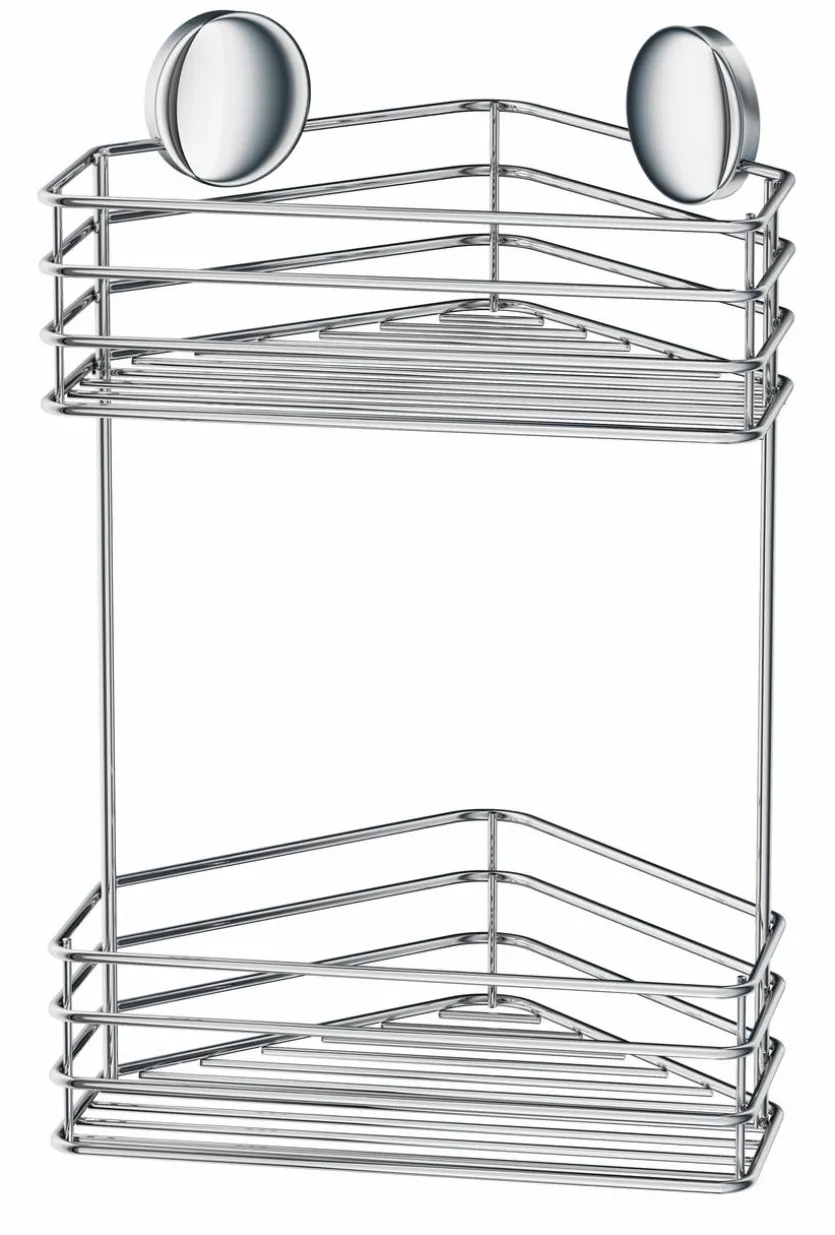 Duschregal Basket