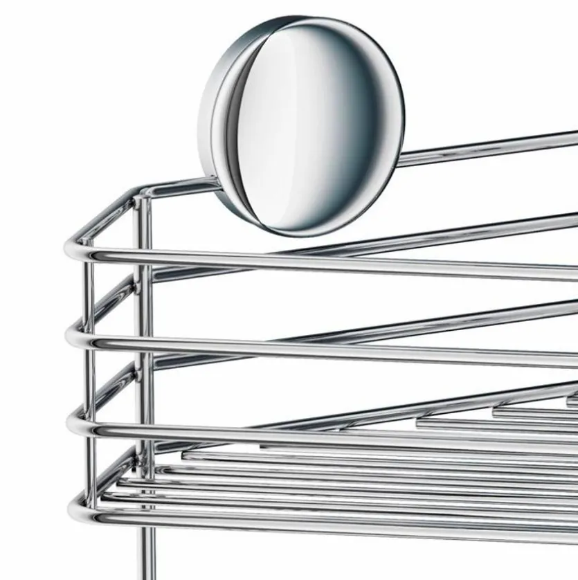 Duschregal Basket