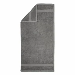 Duschtuch 70 x 140 cm