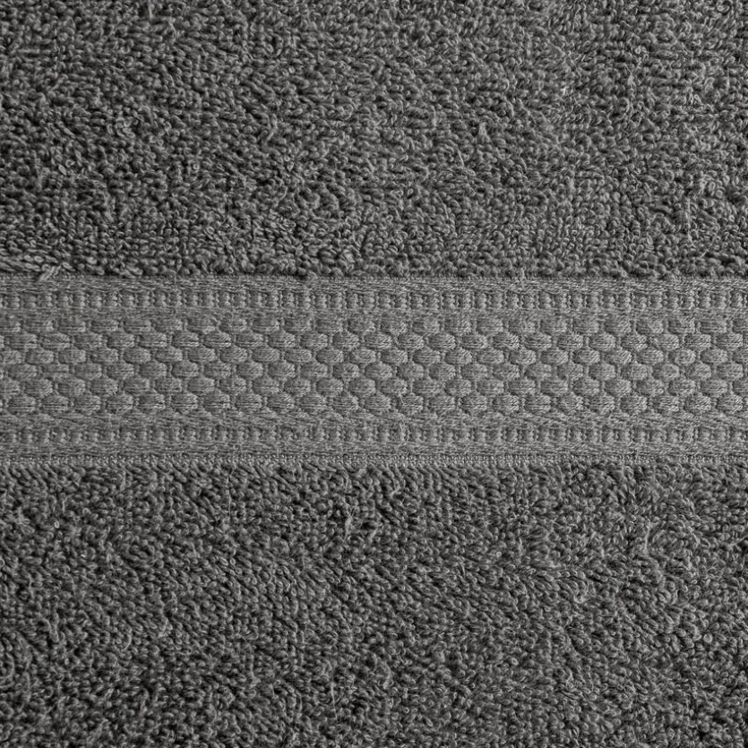 Duschtuch 70 x 140 cm