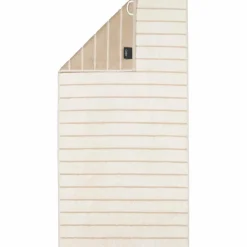 Duschtuch Balance 80 x 150 cm