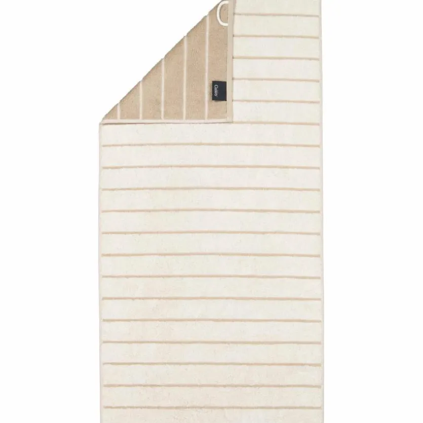 Duschtuch Balance 80 x 150 cm