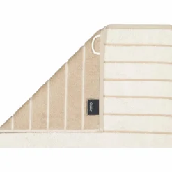 Duschtuch Balance 80 x 150 cm