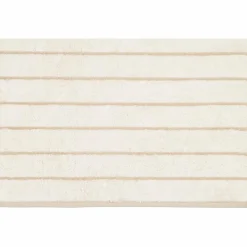 Duschtuch Balance 80 x 150 cm