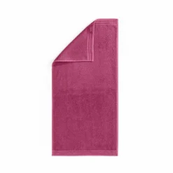 Duschtuch Calypso Feeling 67x140cm