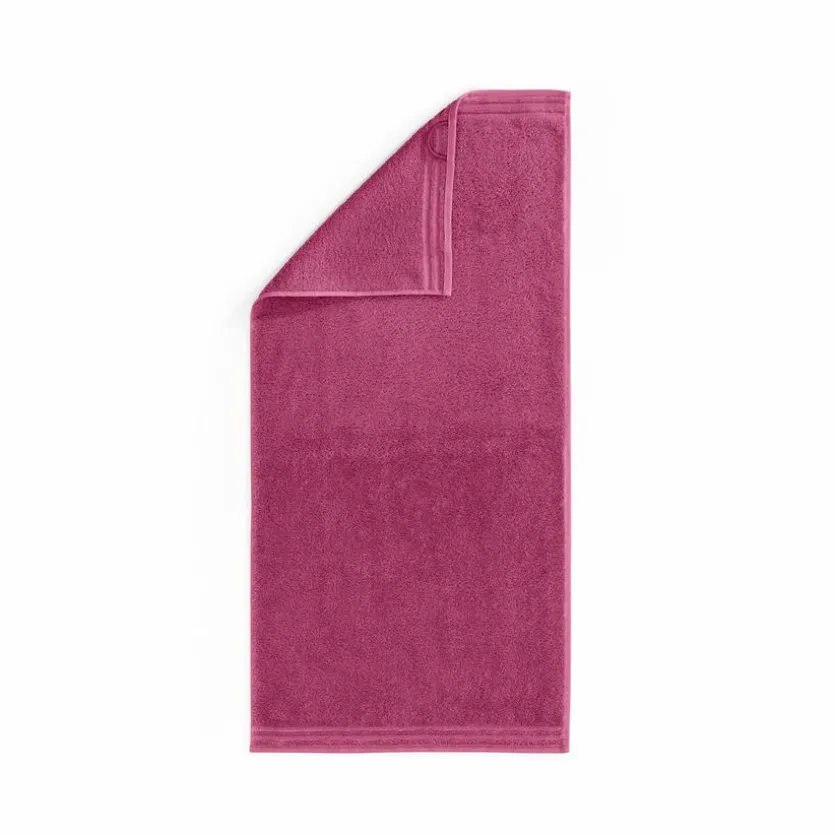 Duschtuch Calypso Feeling 67x140cm