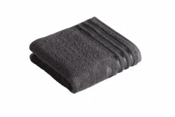 Duschtuch Cult de Luxe 67 x 140 cm
