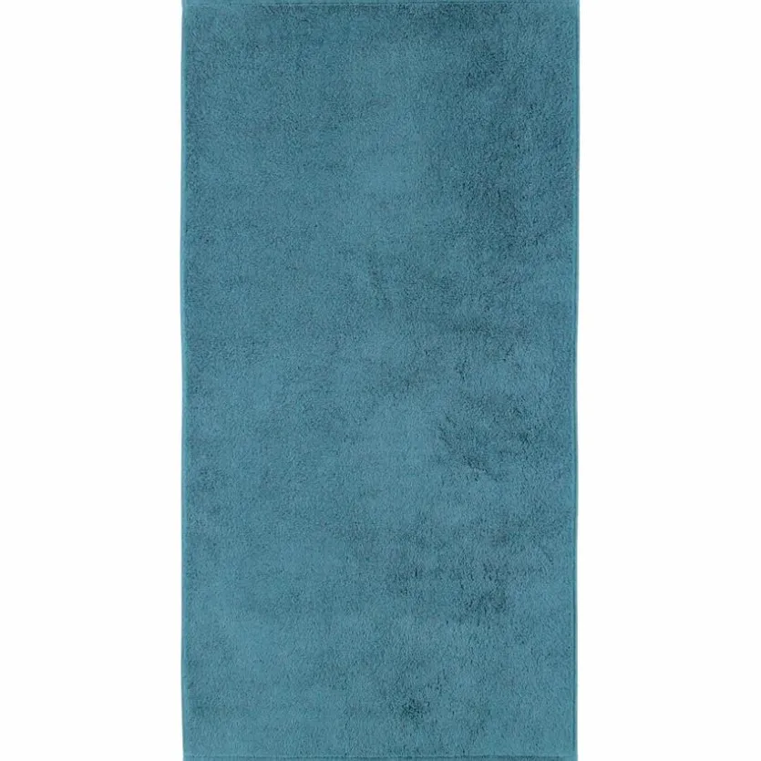Duschtuch Lifestyle 70 x 140 cm