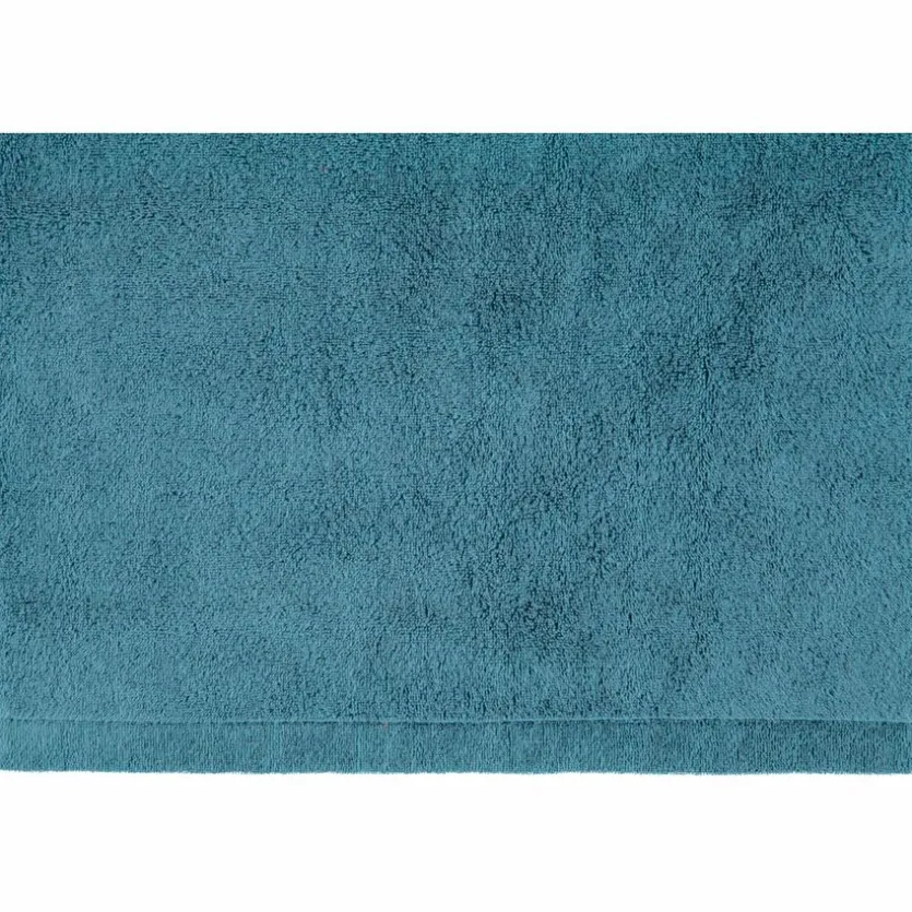 Duschtuch Lifestyle 70 x 140 cm