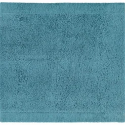 Duschtuch Lifestyle 70 x 140 cm