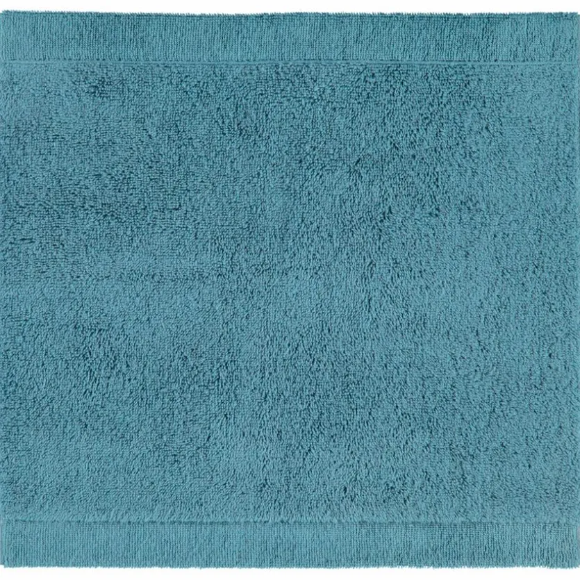Duschtuch Lifestyle 70 x 140 cm