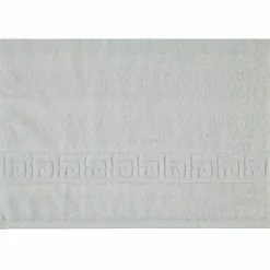 Duschtuch Noblesse 80 x 160 cm
