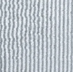 Duschtuch Two-Tone Stripe 80x150cm