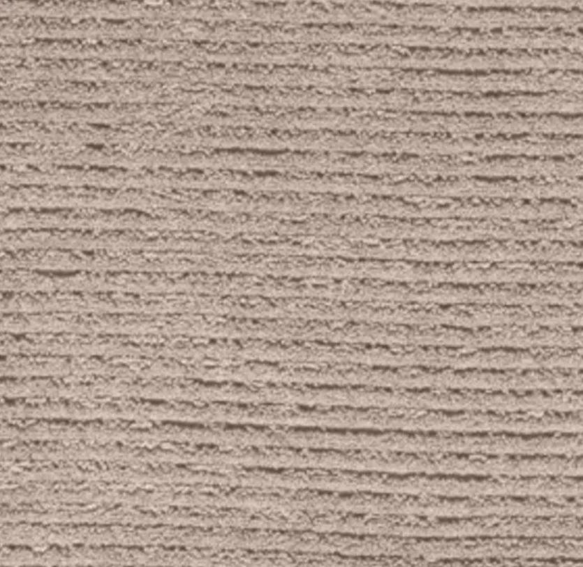 Duschtuch Almeria 70 x 140 cm