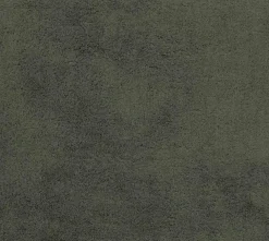 Duschtuch Contour Doubleface 80x150 cm