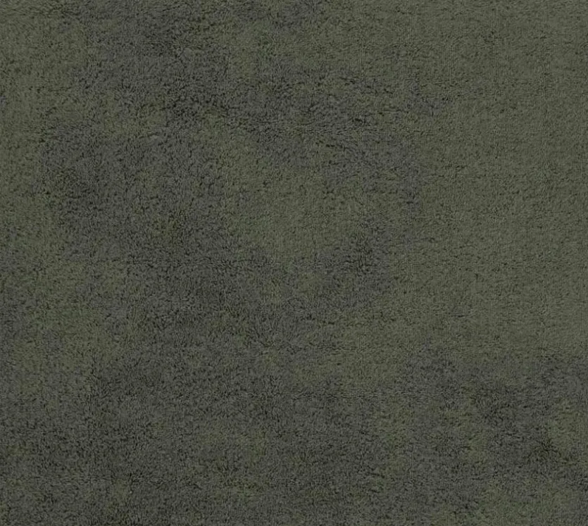 Duschtuch Contour Doubleface 80x150 cm