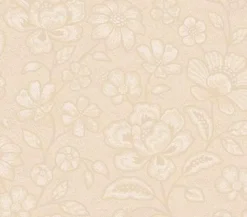 Duschtuch Jasmin 70 x 140 cm