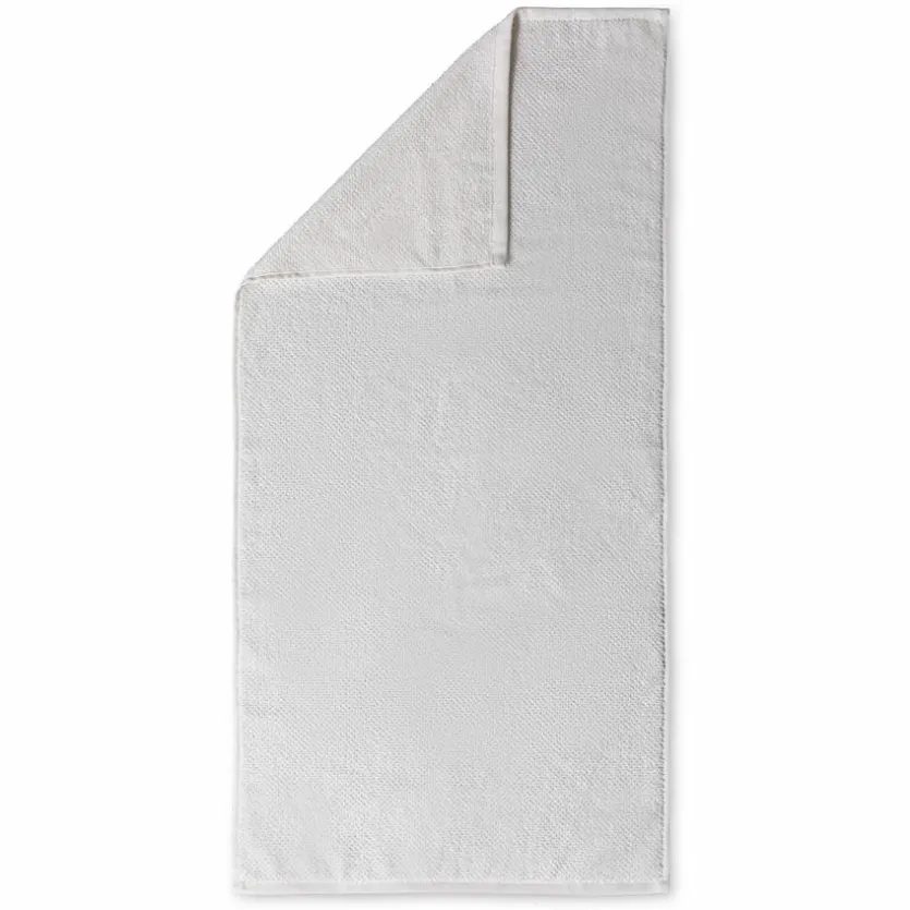 Duschtuch Luise 70 x 140 cm
