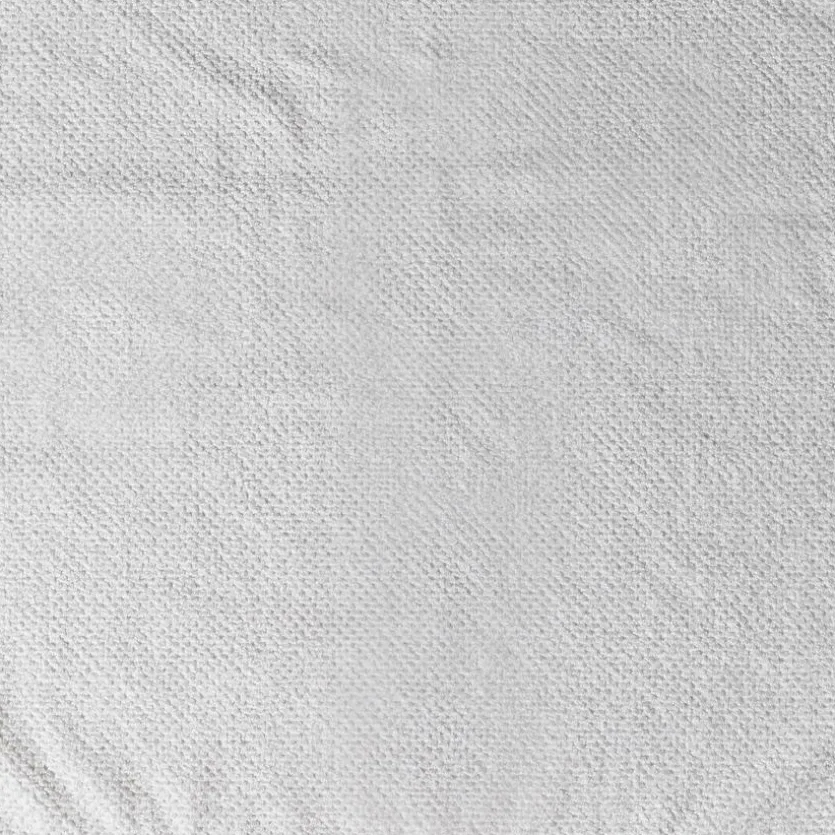 Duschtuch Luise 70 x 140 cm