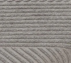 Duschtuch Nuria 67 x 140 cm