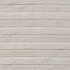 Duschtuch Savannah 70 x 140 cm