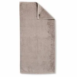 Duschtuch Vegan Life 67 x 140 cm