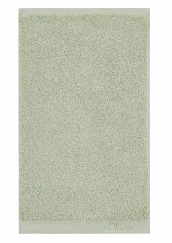 Duschtuch 70 x 140 cm