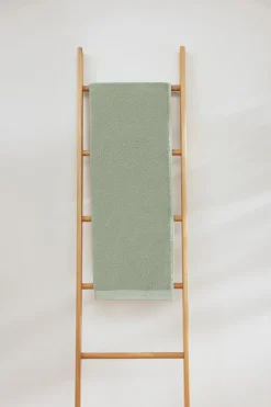 Duschtuch 70 x 140 cm