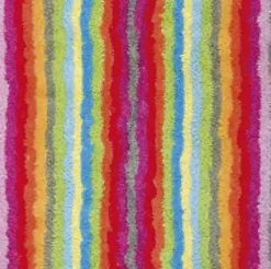 Duschtuch 70 x 140 cm
