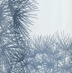 Duschvorhang Astera 180 x 200 cm