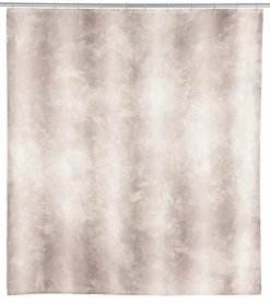 Duschvorhang Londa 180 x 200 cm