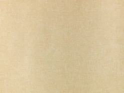 Duschvorhang Mayour 180 x 200 cm