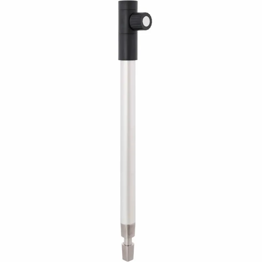 Easy Click Connector Knirps