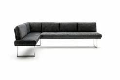 Eckbank Varese