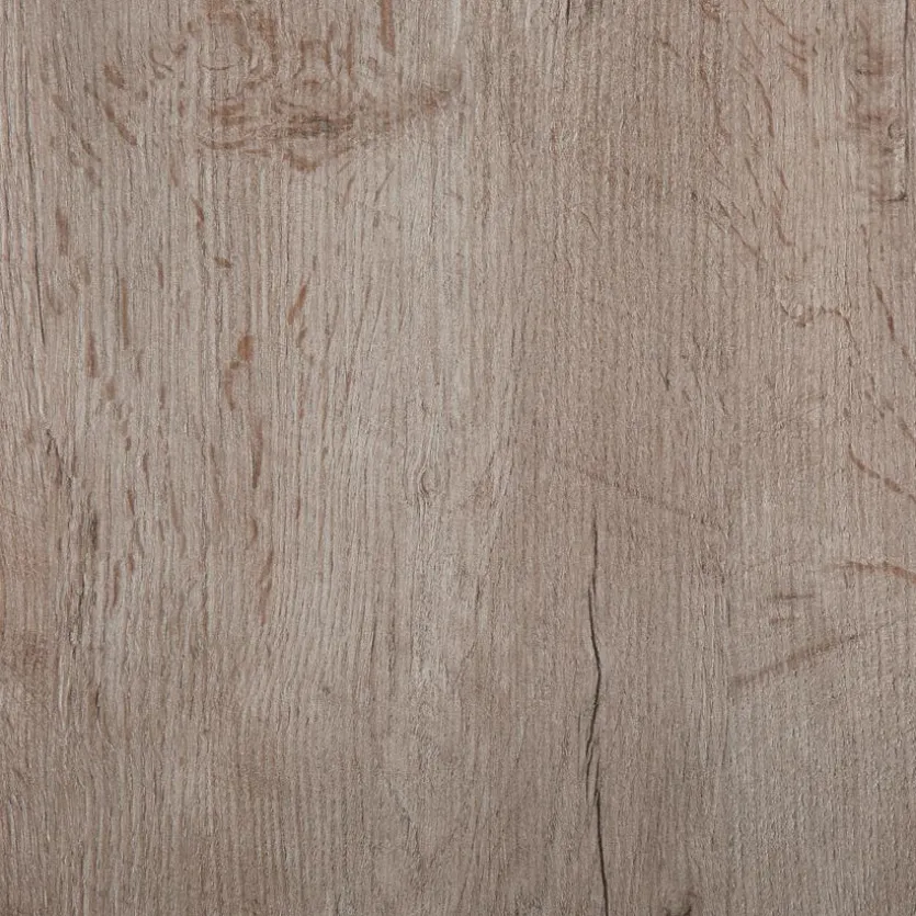 Eckkleiderschrank Max-I