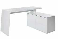 Eckschreibtisch CSL 465 E