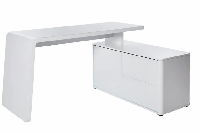 Eckschreibtisch CSL 465 E