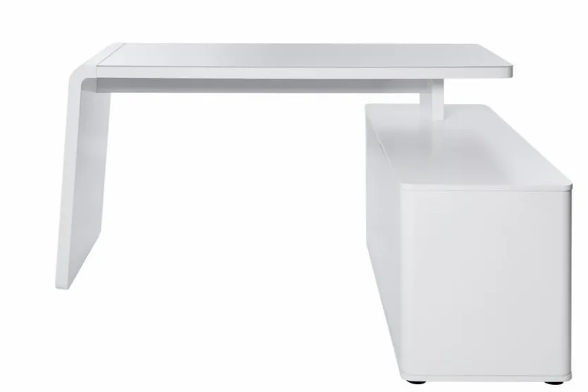 Eckschreibtisch CSL 465 E