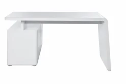 Eckschreibtisch CSL 465 E
