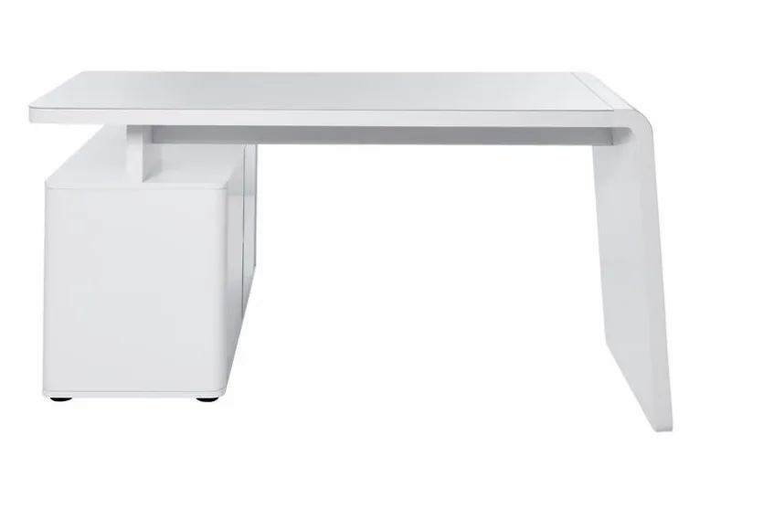 Eckschreibtisch CSL 465 E