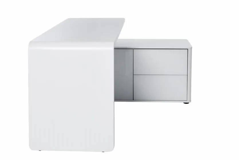 Eckschreibtisch CSL 465 E