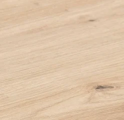 Eckschreibtisch elektrisch Energia
