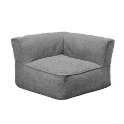 Ecksitzer Grow 2.0 95 x 95 cm