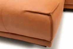 Ecksofa 136