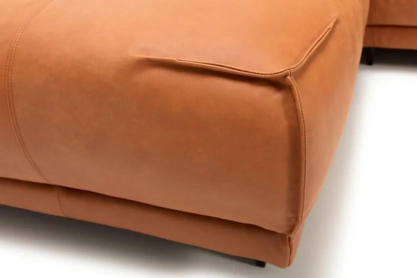 Ecksofa 136