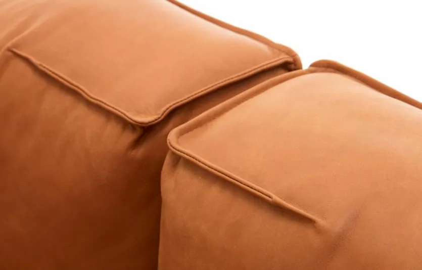 Ecksofa 136