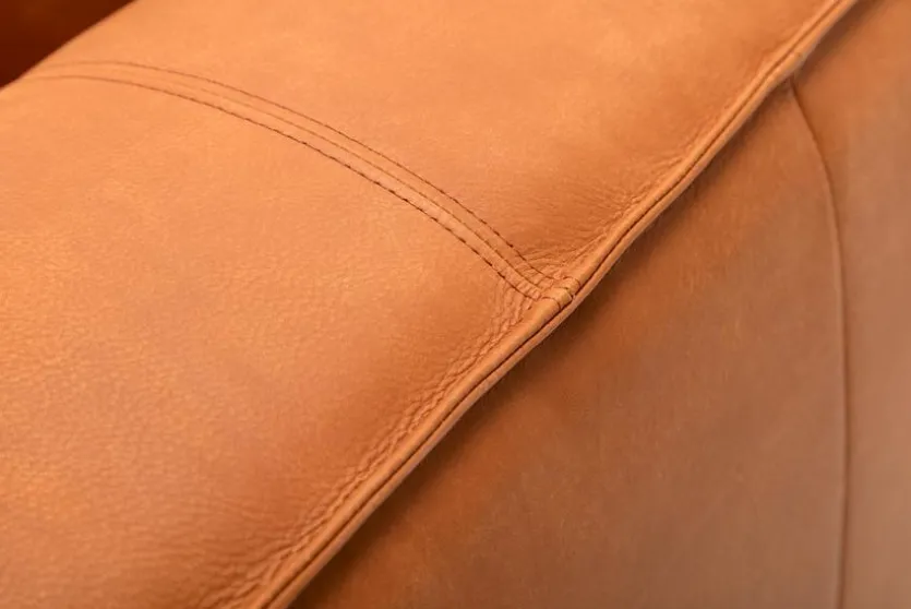 Ecksofa 136