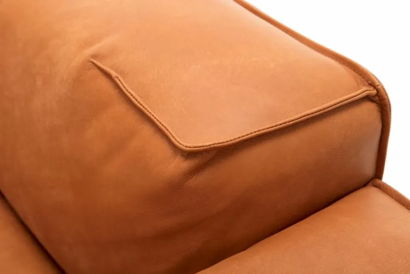Ecksofa 136
