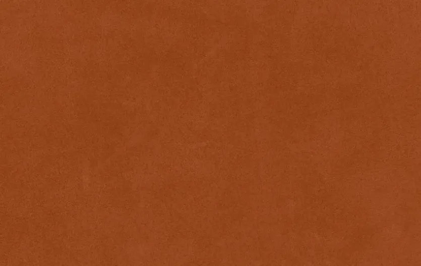 Ecksofa 136