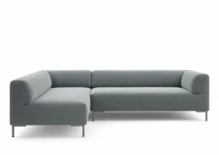 Ecksofa 185